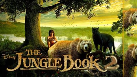 the jungle book movie in hindi download|jungle book full hindi movie.